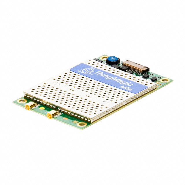 【M5E】RFID READER R/W 860-960MHZ MOD