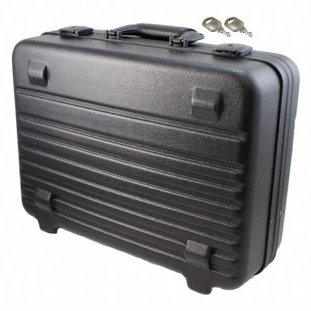 【TCMB100MTN】XCELITE/TOOL CASE