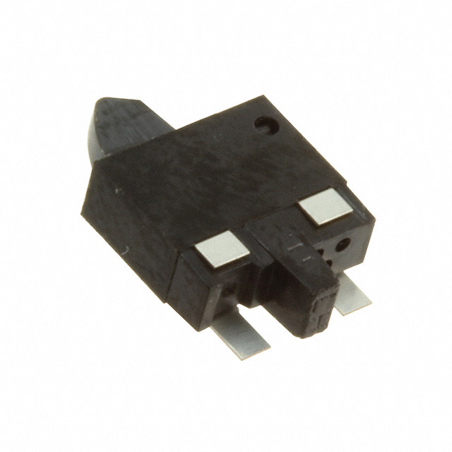 【ESE-22MH22】SWITCH DETECTOR SPST-NO 0.01A 5V
