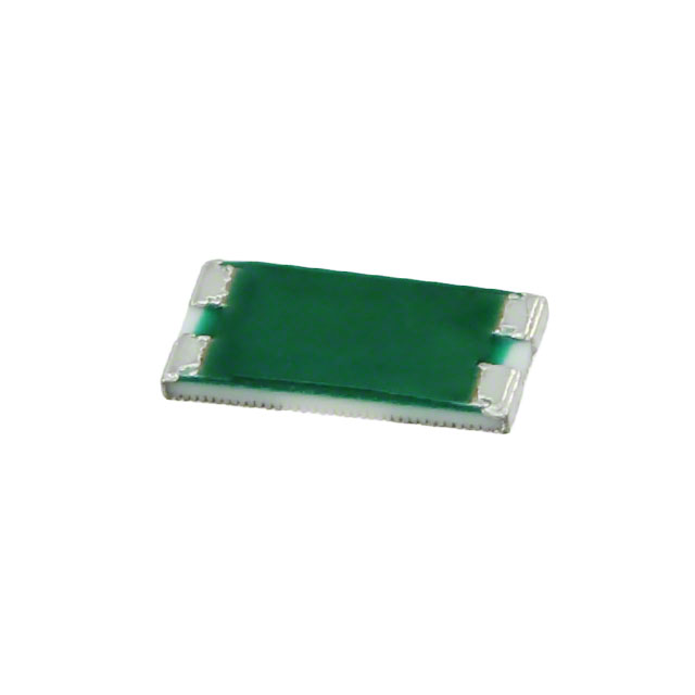 【LVK12R010CER】0.5W 0.010 OHMS 0.25% LVK (1206)