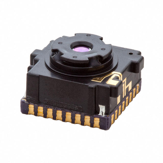 【500-0643-00】THERMAL IMAGE SENSOR 80HX60V