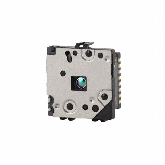 【500-0659-01】THERMAL IMAGE SENSOR 80HX60V
