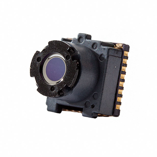 【500-0690-00】THERMAL IMAGE SENSOR 80HX60V