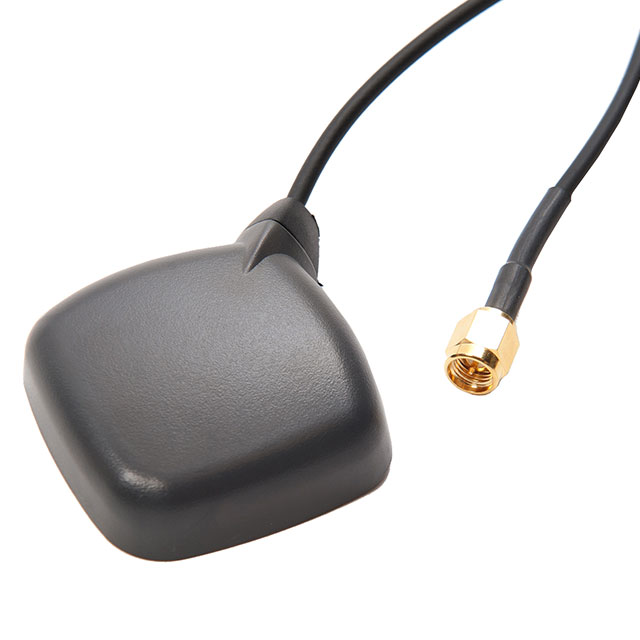 【ANT】ANTENNA GPS MTI-G-700 MTI-G 5M