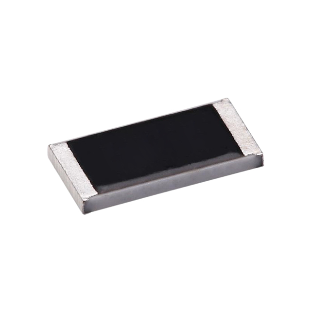RES SMD 470 OHM 0.1% 1/10W 0805【CPF-A-0805B470RE】
