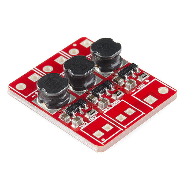 【11850】EVAL BOARD FOR AL8805