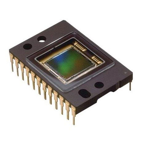 【KAI-1010-ABA-CD-BA】INTERLINE CCD IMAGE SENSOR