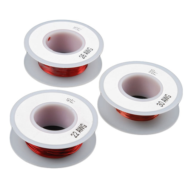 【11363】KIT MAGNET WIRE