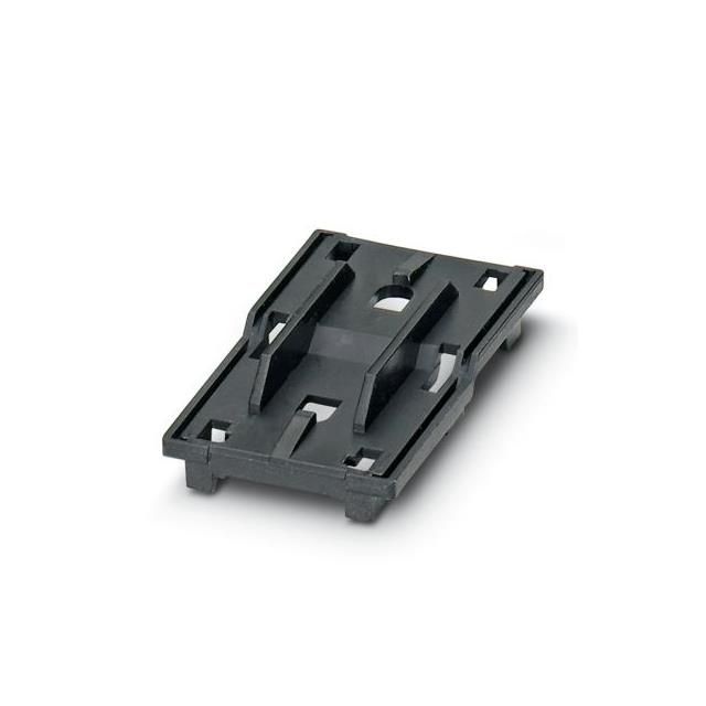 【1563193】VS SLIDE FOR USB IS PACKAGED AS