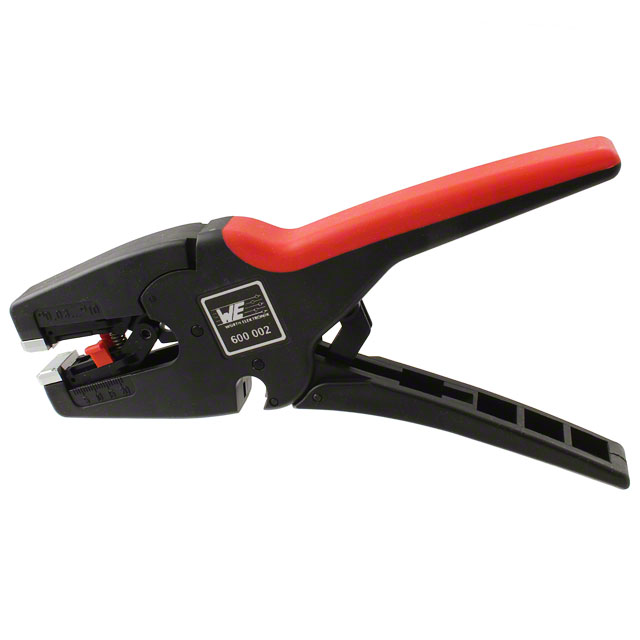 【600002】WR-WTB INSULATION STRIPPER