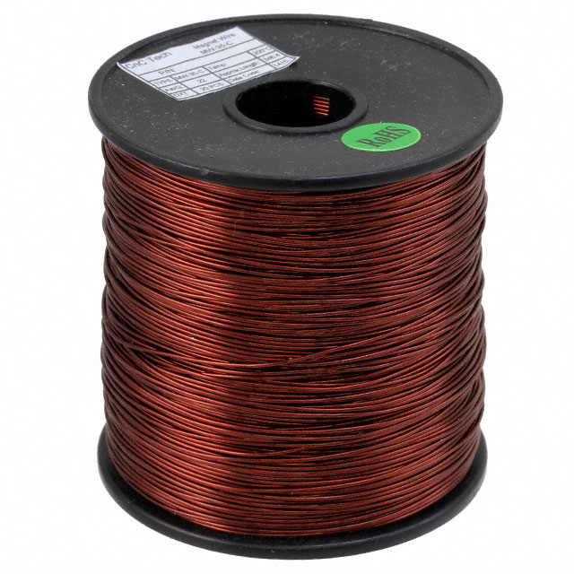 【600222】MW35-C HY 22AWG 1KG MAX/V 3600