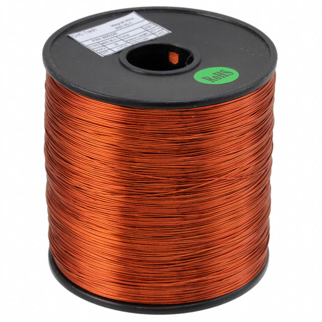 【600226】MW35-C HY 26AWG 1KG MAX/V 3300