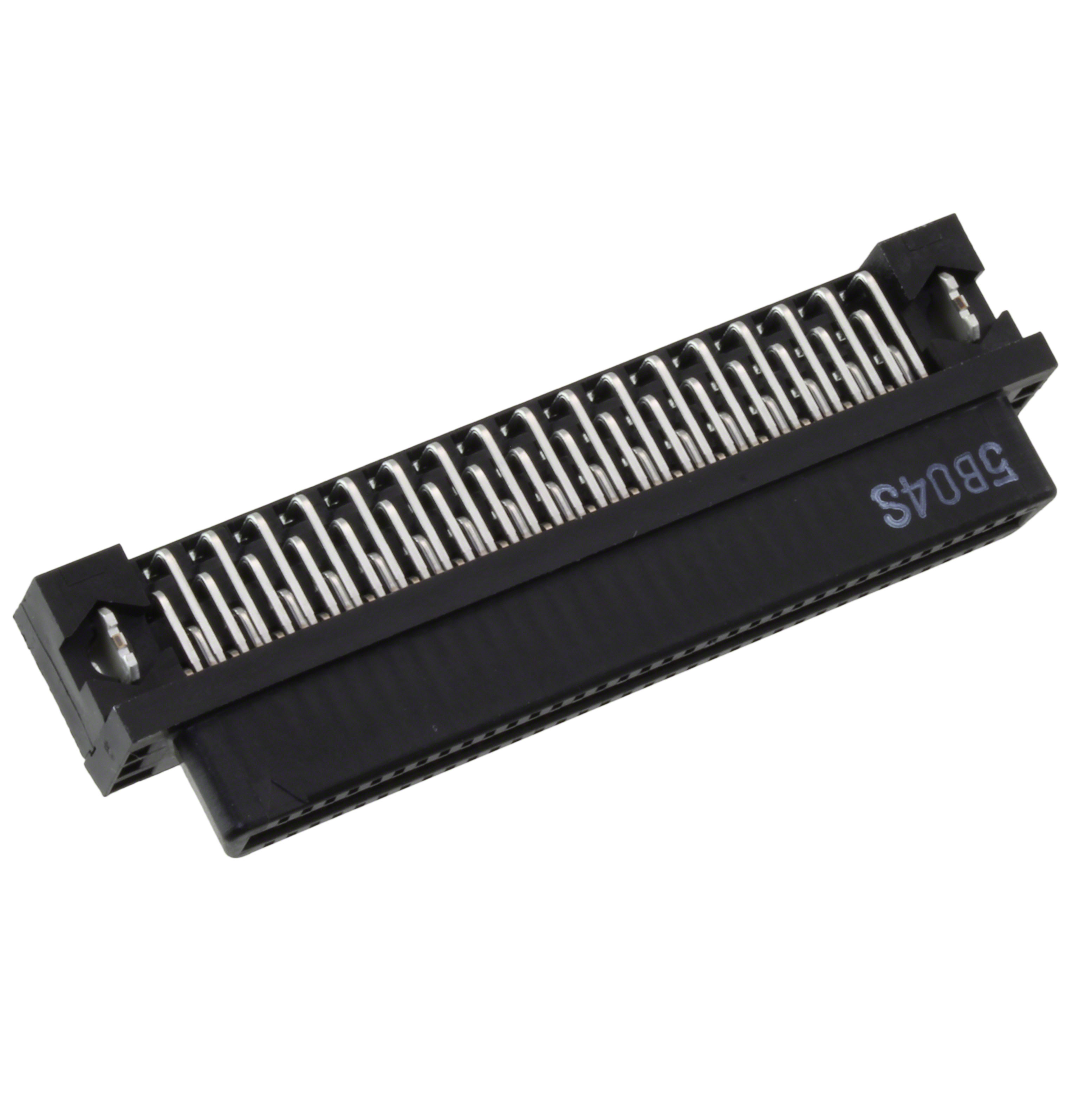 【FX2-68S-1.27DSL(71)】CONN SOCKET 68POS 1.27MM