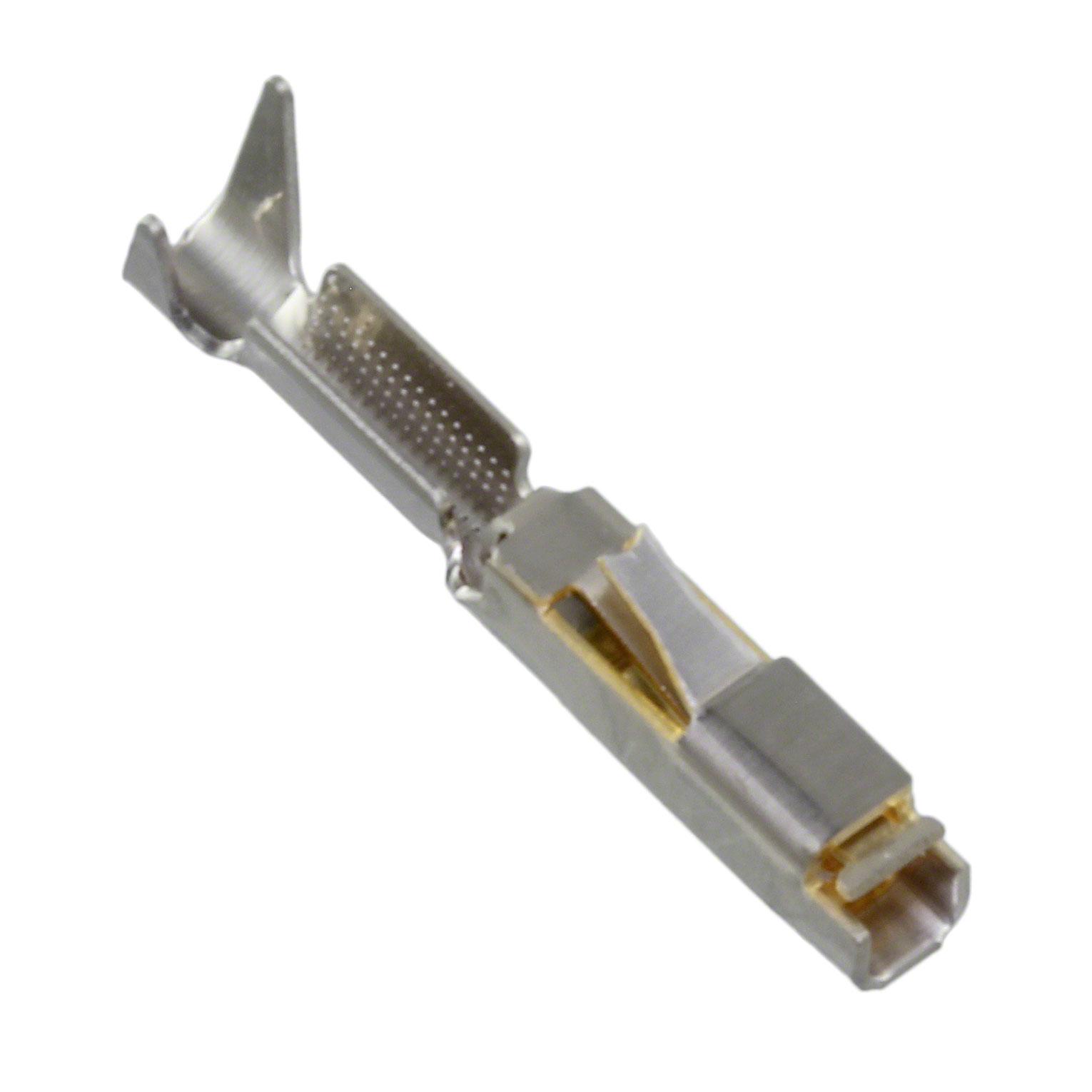 【HIF3-2428SCA】CONN SOCKET 24-28AWG CRIMP GOLD