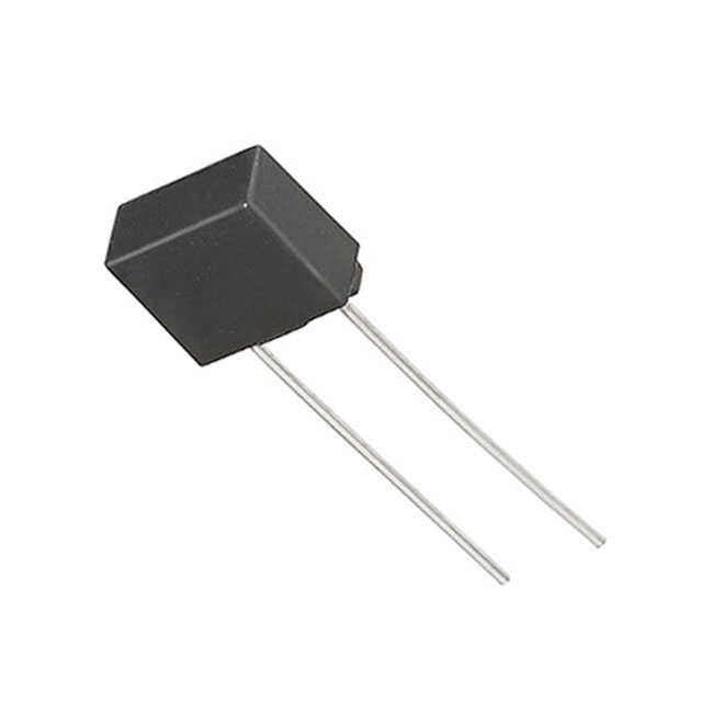 FUSE BRD MNT 2.5A 350VAC 100VDC【0697H2500-02】