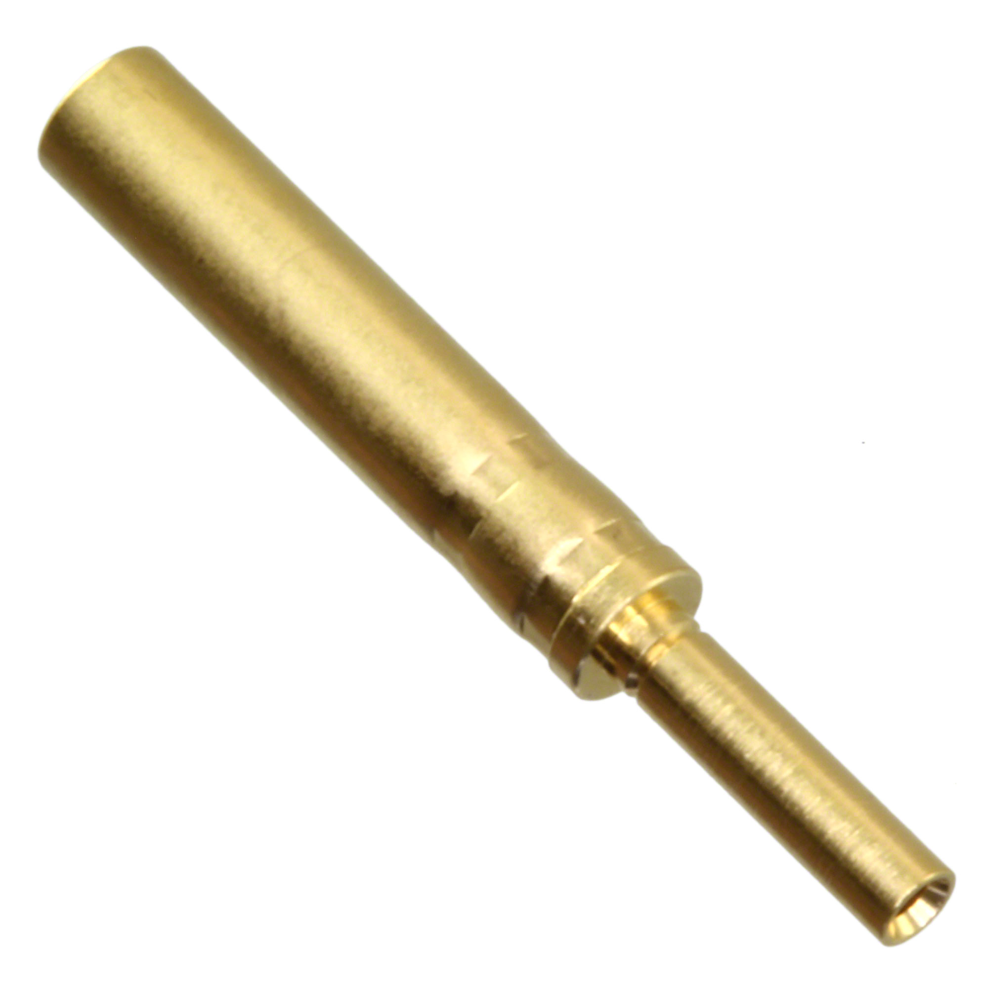 CONN SOCKET 24AWG CRIMP MRF14-CON(F) ヒロセ電機製｜電子部品・半導体通販のマルツ