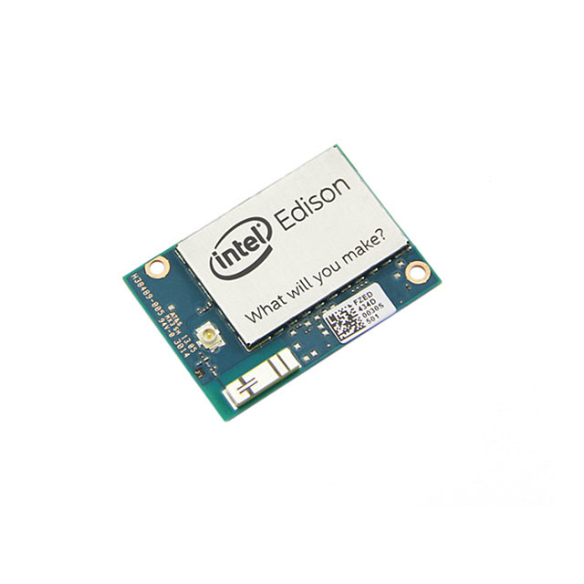 【102990283】INTEL EDISON EDISON EVAL BRD