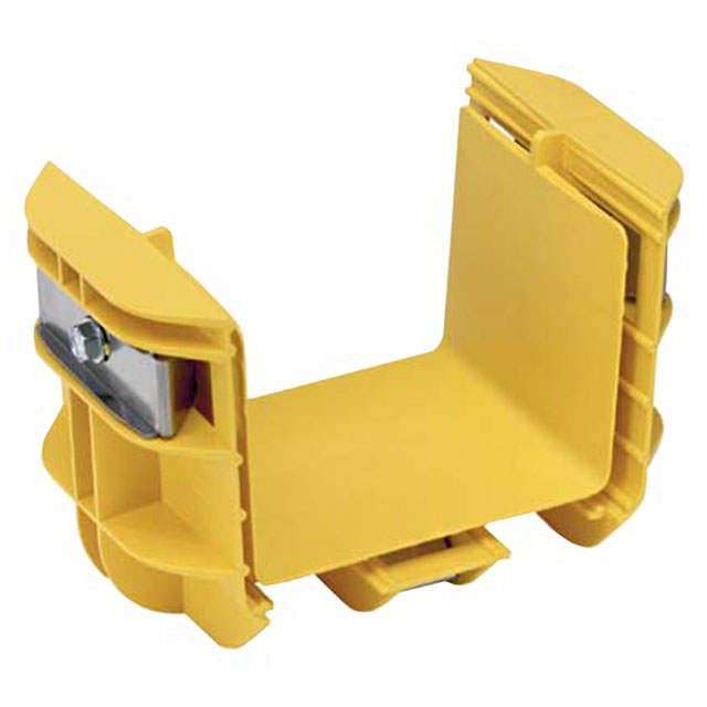 4X4 ROUTING SYSTEM【FRBC4X4YL】