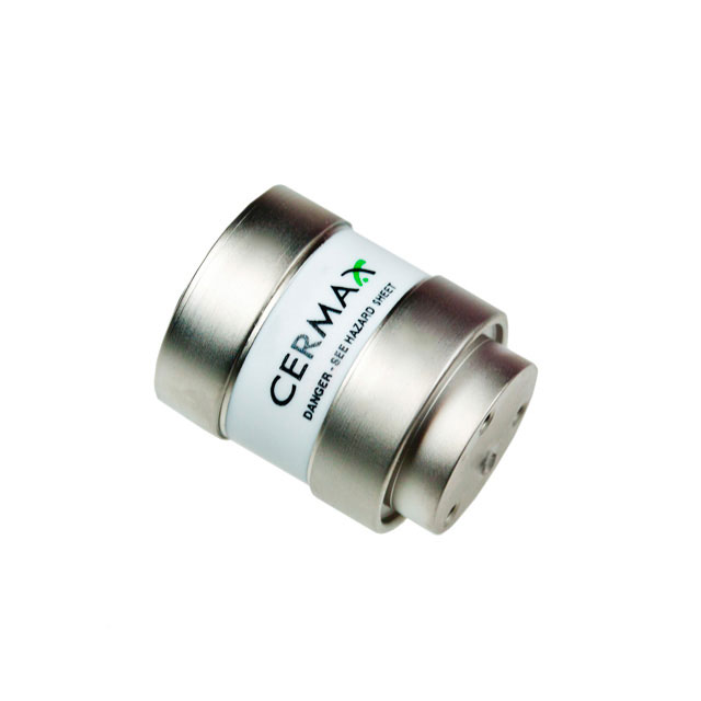 LAMP PARABOLIC REFLECTOR 1" 300W【PE300BFA】