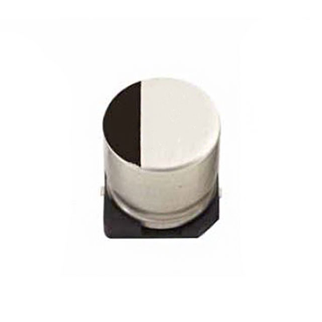 CAP ALUM 330UF 20% 50V SMD【50TRV330M12.5X13.5】