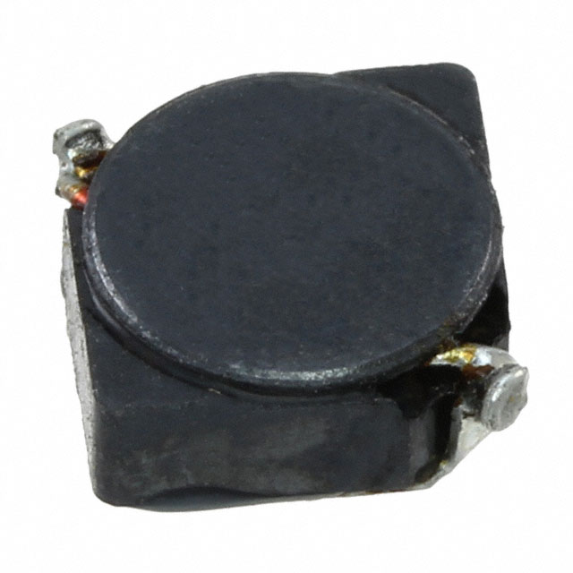 【PF0464.302NLT】FIXED IND 3UH 3A 22 MOHM SMD