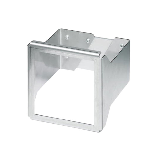【2902078】MOUNTING ADAPTER EEM-MA400/600