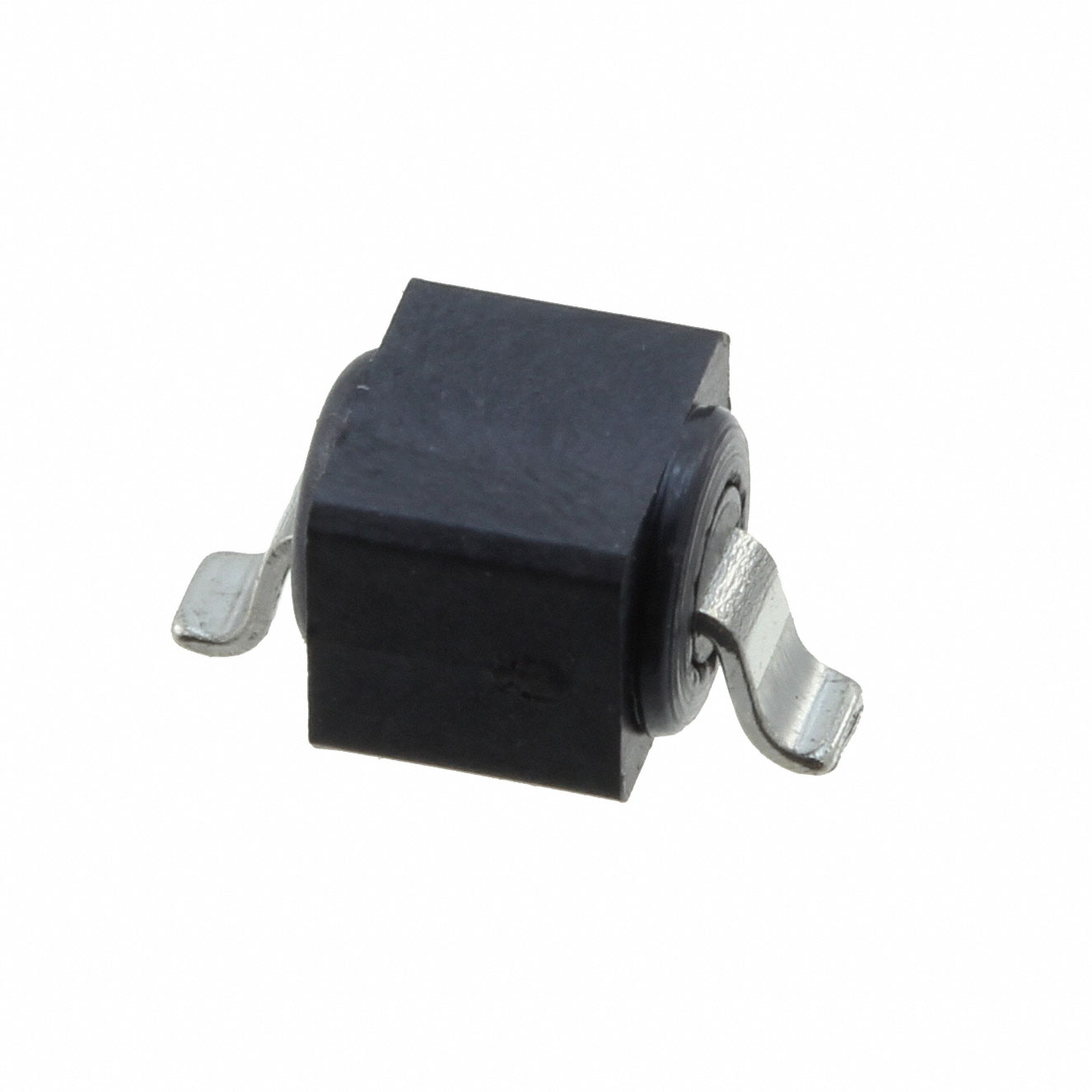 【AB3X2X3SM】FERRITE BEAD 2SMD GW 1LN [digi-reel品]