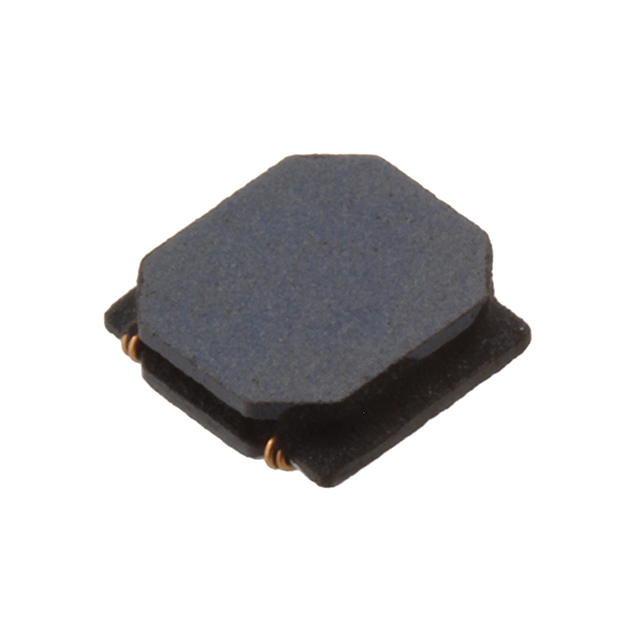 【MDWK4040T330MM】FIXED IND 33UH 800MA 720MOHM SMD