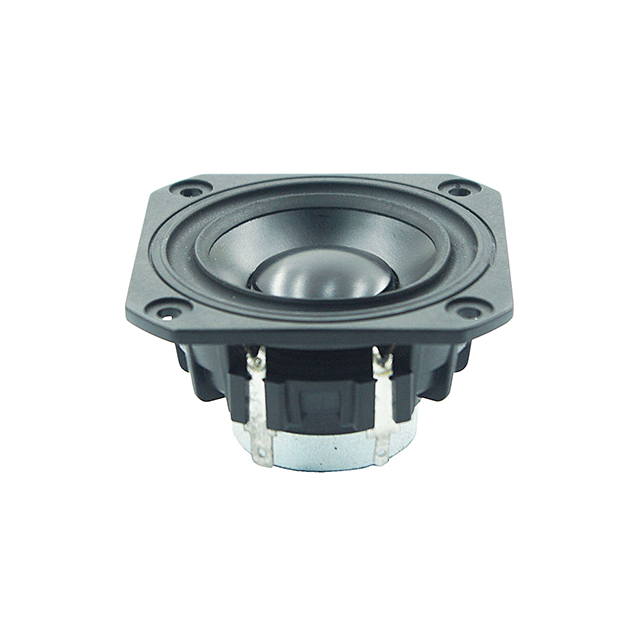 SPEAKR 3.95OHM 30W TOP PT 82.3DB【PLS-P830985】