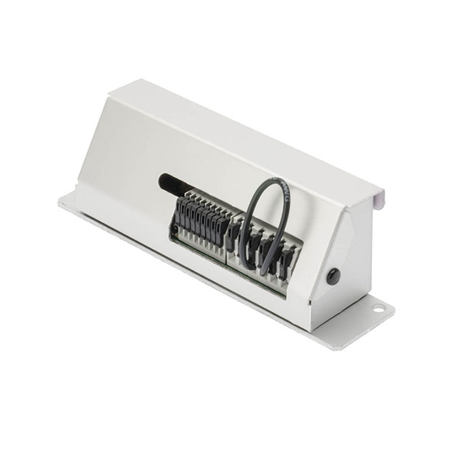 MODULE THERMOSTAT CONTRLR ON/OFF【TC-18-QC-50】
