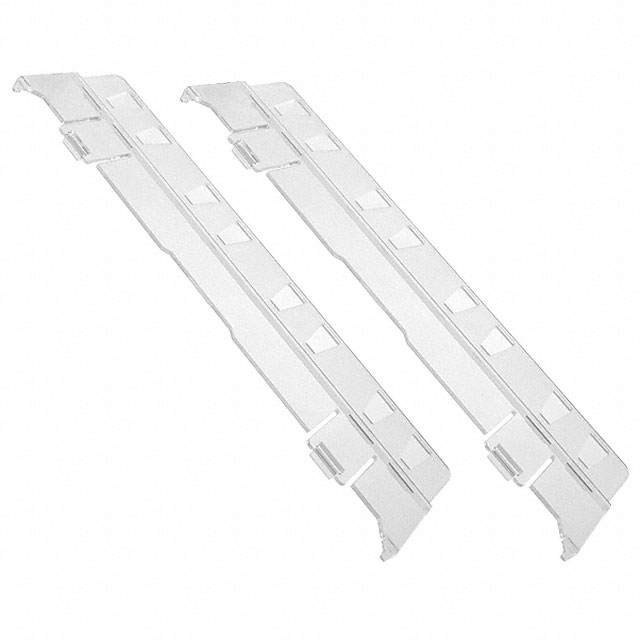 【ER-XACVR】DISCHARGE PART PROTECTIVE COVER