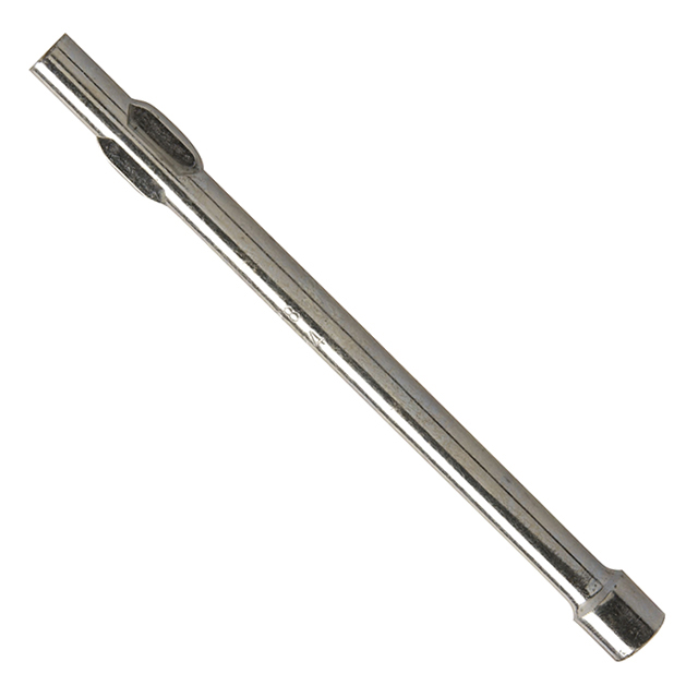 【998N】BLADE HEX SOCKET 1/4" 4.56"
