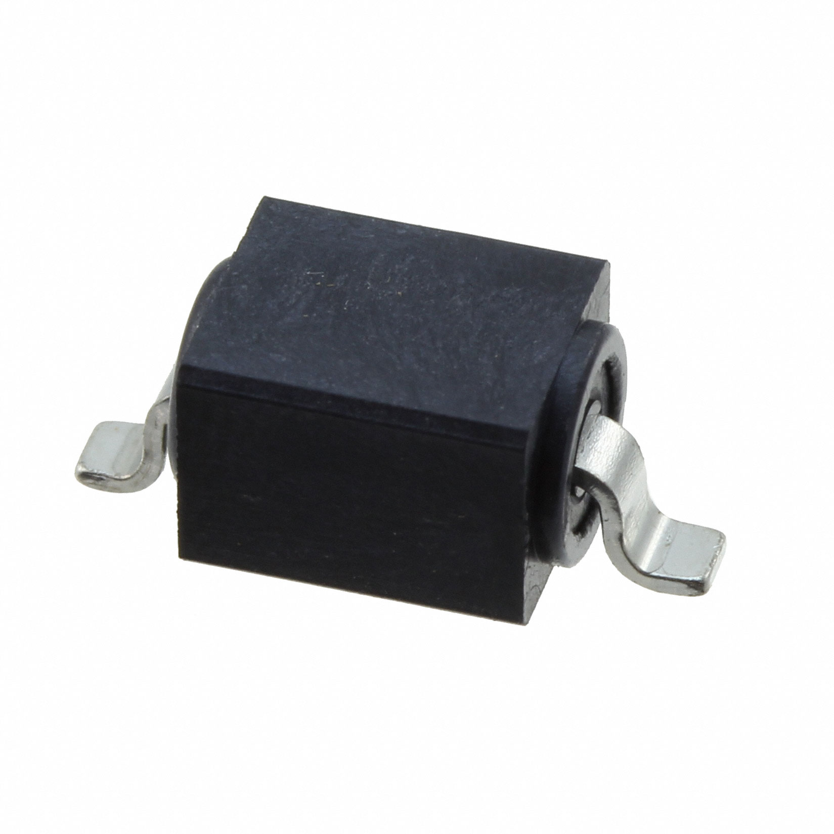 【AB4X2X6SM】FERRITE BEAD 2SMD 1LN [digi-reel品]