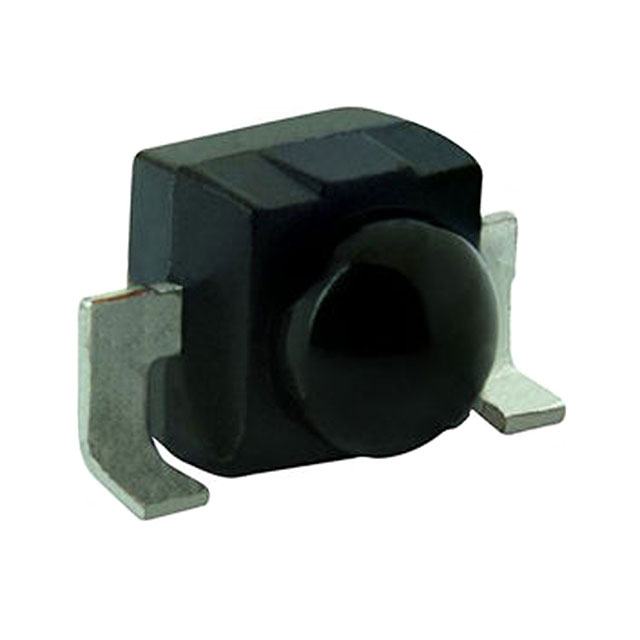 【VEMT2023SLX01】PHOTOTRANSISTOR 790 TO 970 NM