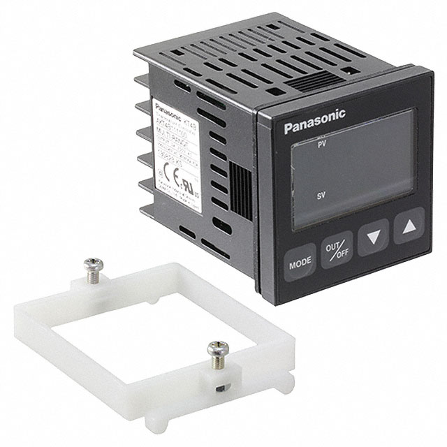 【AKT4B111100】CONTROL TEMP/PROC 100-240V PL MT