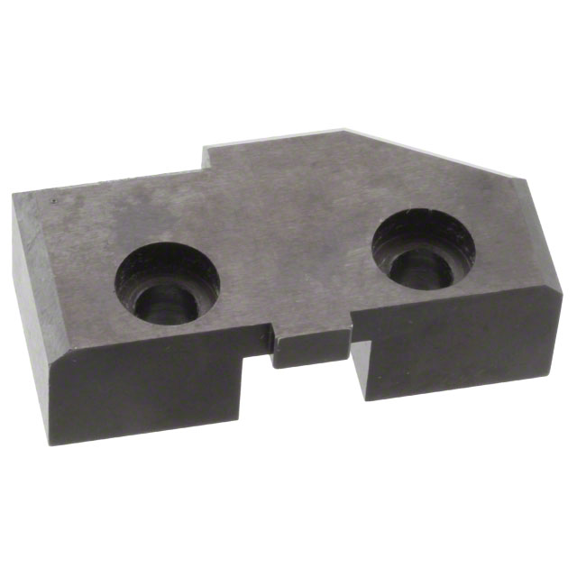 【AP105-DF22-1416(66)】TOOL APPLICATOR DF22 ACCESSORY