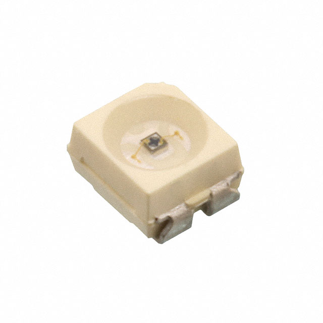 【VEMT4700-GS08】SENSOR PHOTO 850NM TOP VIEW 4SMD [digi-reel品]