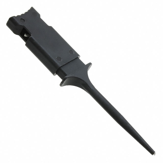 【PK400-0】MICROGRIPPER MULT COLOR