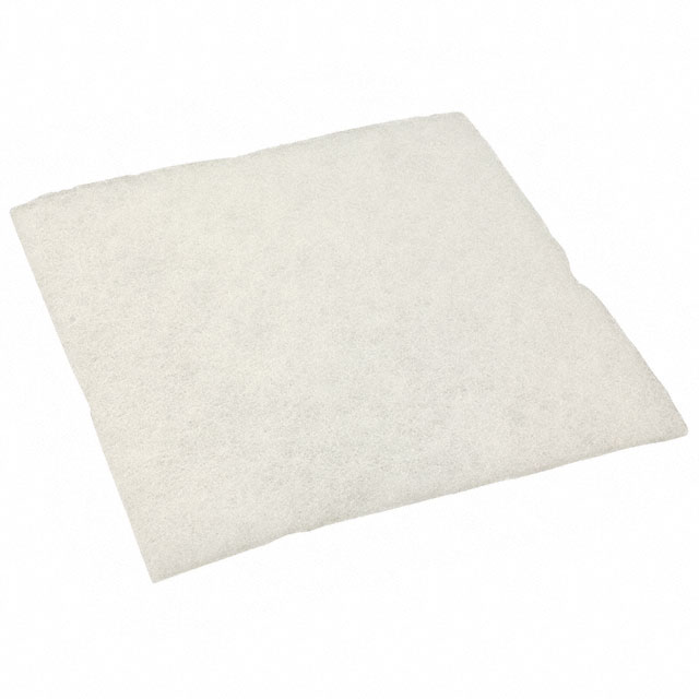 【EC-B2FX3】REPLACEMENT FILTER-EC-B02-EX 3PC