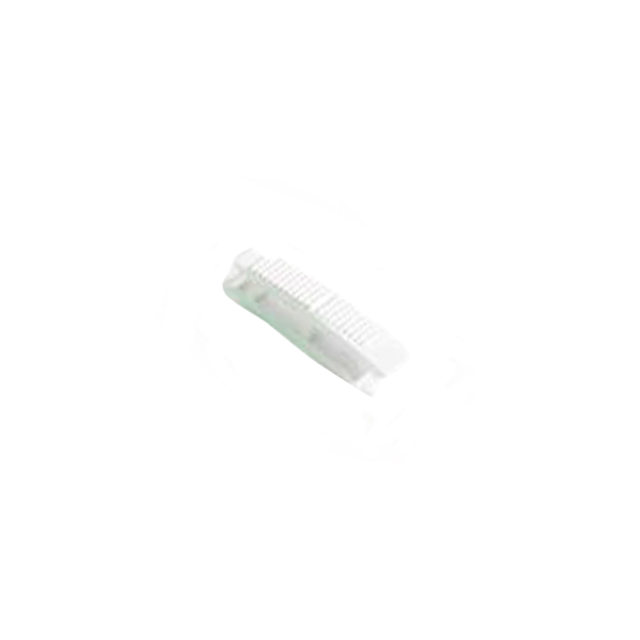FUSE EXTRACTOR MINI ATO 297【00970024M】