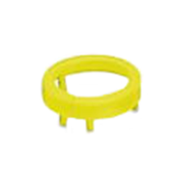 【1658150】CONN CODING RING FOR RJ45 PLUGS