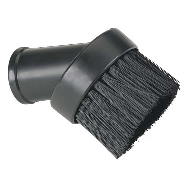 VACCUM DUSTING BRUSH【SV-DBSD1】