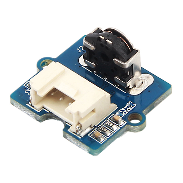 GROVE MOUSE ENCODER【103020030】