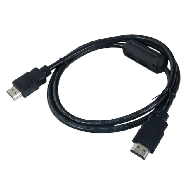 HDMI CABLE【240-053】