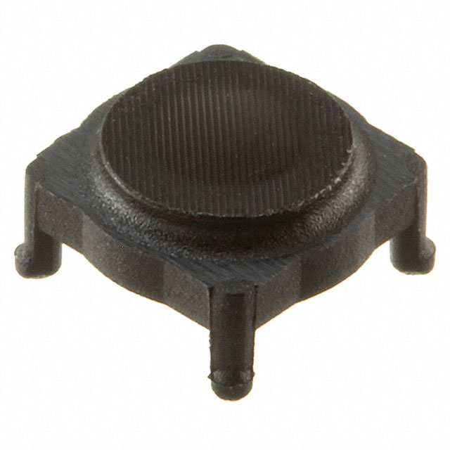 【SF2】SENSOR FILTER CAP FOR SHT2X