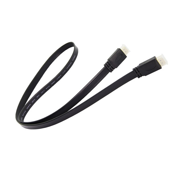 【109990056】CABLE M-M HDMI-A 1M