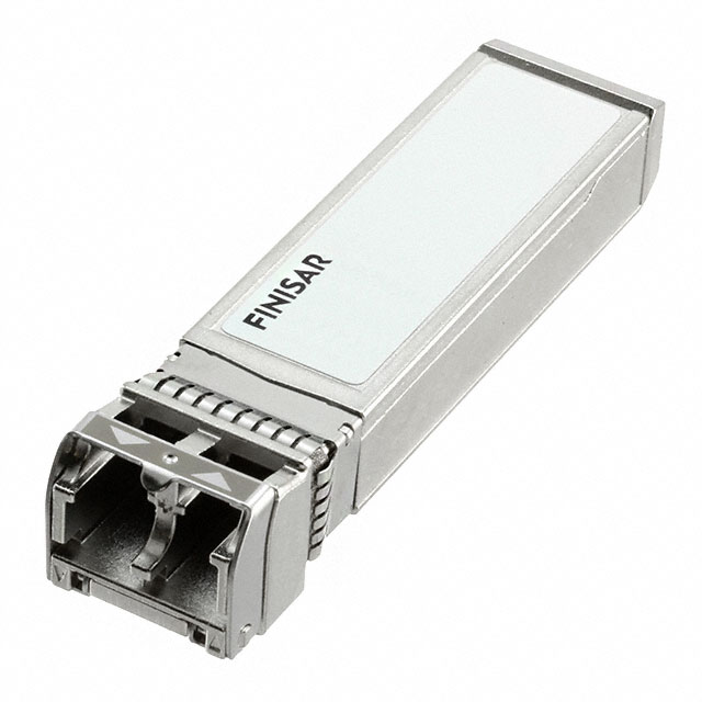 【FTLX8574D3BCL】TXRX SFP+ MULTI 10GB/S 850NM