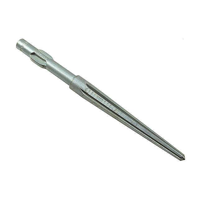 【9938BK】REAMER BLADE 1/8X3/8" BULK