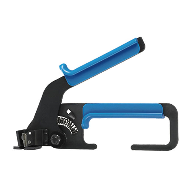 【ST3EH】CABLE TIE TOOL