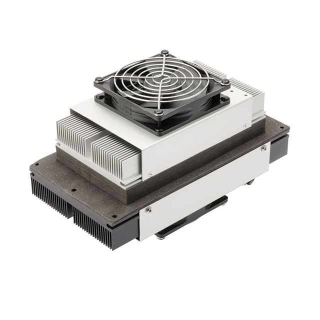 THERMOELECT ASSY AIR-AIR 58W【AA-060-24-22-00-00】